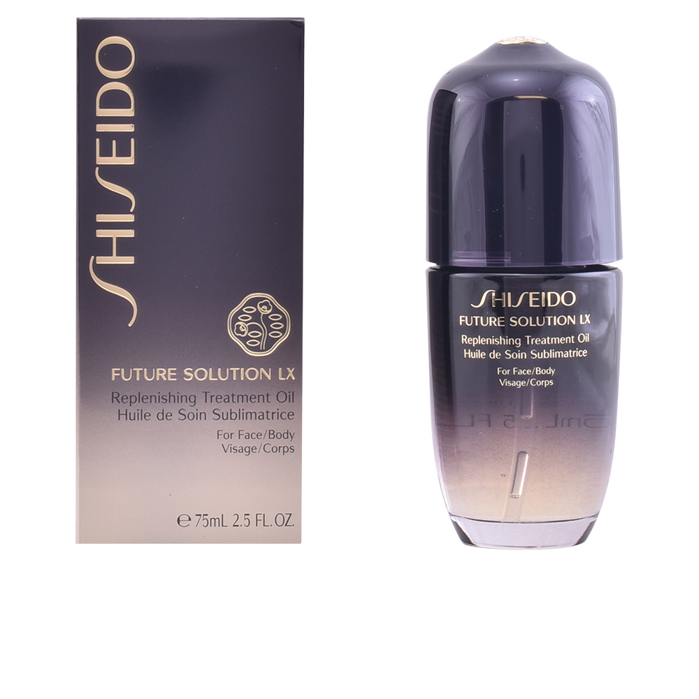 Shiseido solution. Шисейдо масло для лица. Shiseido Future solution. Гидрофильное масло Shiseido. Масло для тела Shiseido.